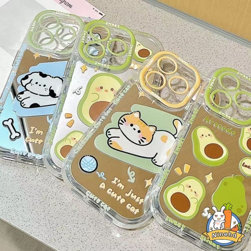 Full Luxury Mirror Case สําหรับ Vivo Y03 Y28 Y18 Y17s Y15s Y16 Y11 Y02s Y01 Y20i Y21 Y22 Y27 Y28s Y20s Y12s Y12s Y12A Y17 Y15 Y50 Y15 Y15 Y15 Y15 Y15 Y15 Y15 Y5