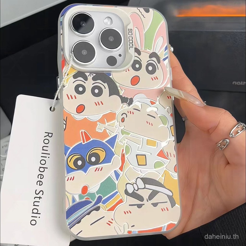 เคสโทรศัพท์สำหรับ Samsung A34 A53 A50s A10s A23 A24 A54 A04s A31 A52 A51 A14 A03 A13 A21s A32 A35 A05s A11 A03s A25 A30s A15