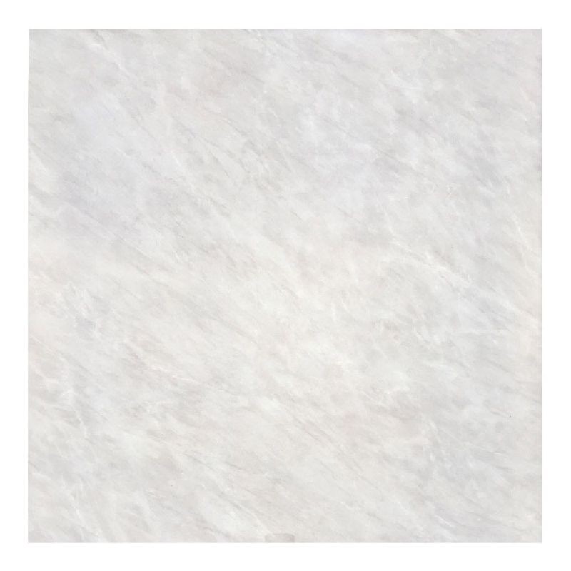 BOONPLUS กระเบื้อง CYPRUS BLUE (SP6PT032T) 60X60 CM