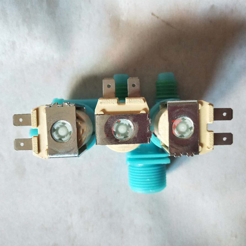 รูปภาพ 8