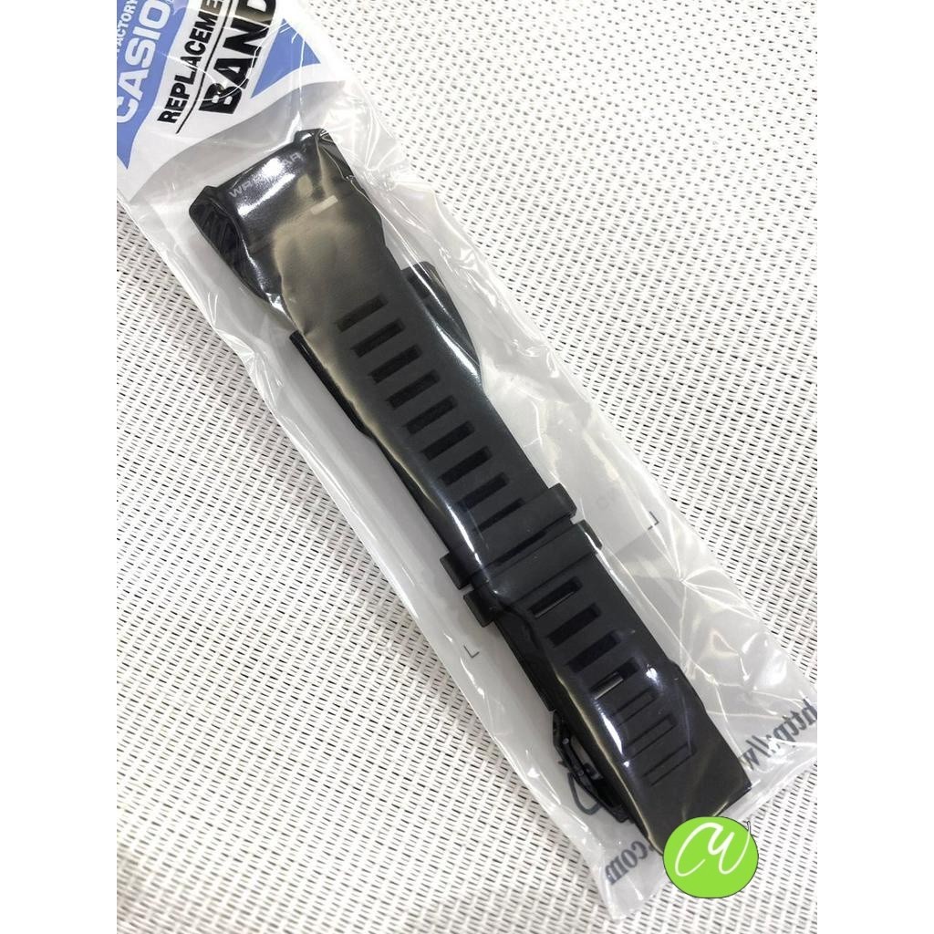 สายรัด G-SHOCK สําหรับ GBD-100-1 / GBD-100-2 / GBD-100SM-1