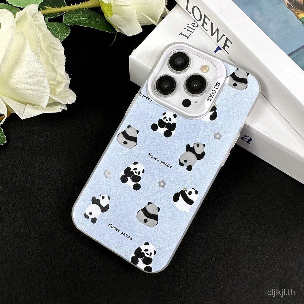 เคสโทรศัพท์สำหรับ OPPO A18 A11 A3s a16k A98 a16s A17 A5 A53 A7 A52 A58 A55 A95 A15 A16 A1k Reno 4F A74 A5s A38 A31 A9 A33 A36