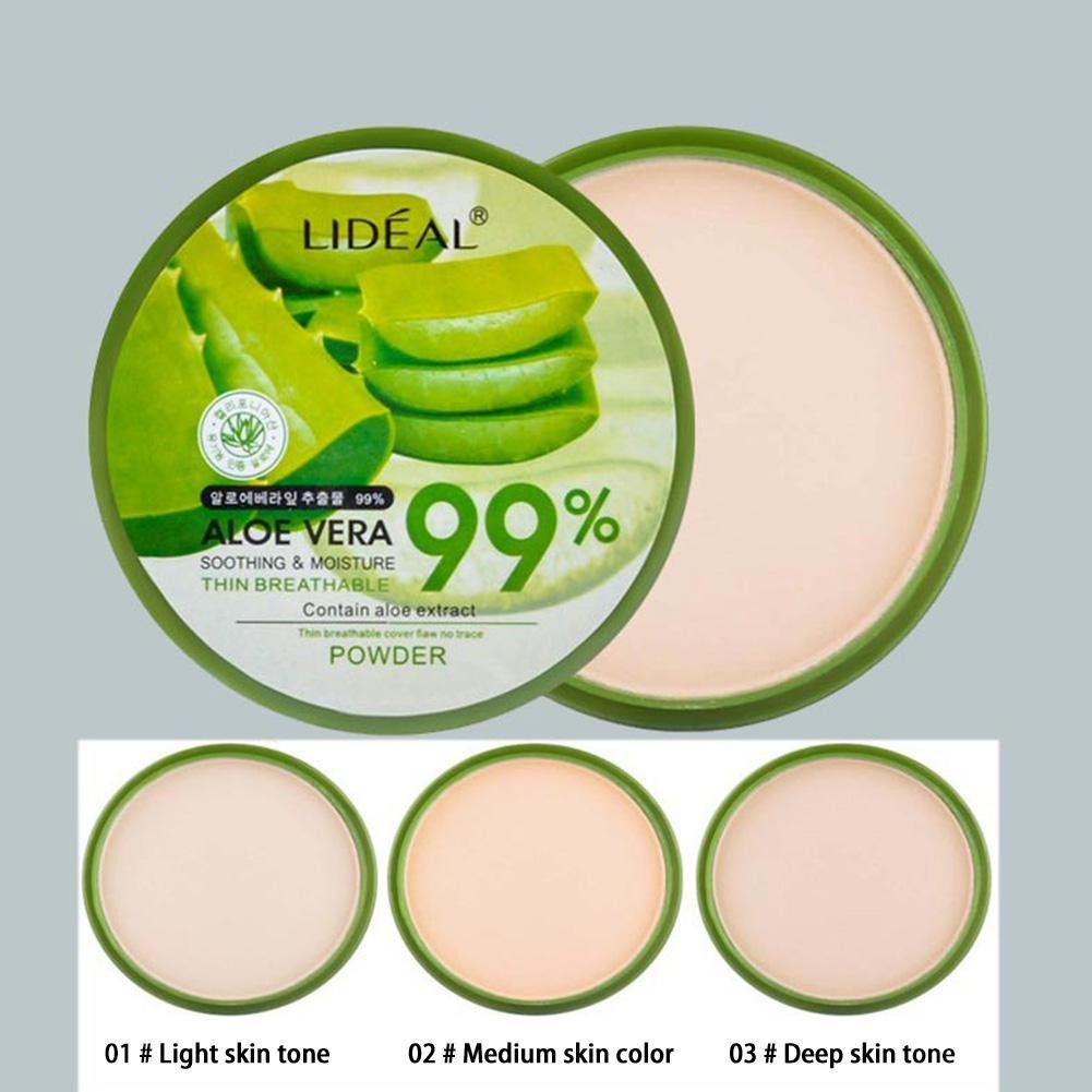 Moisturizing Air Cushion Bb ครีมคอนซีลเลอร์ Foundation Cushion แต่งหน้า Aloe Air Vera Bb ครีม Q1n8