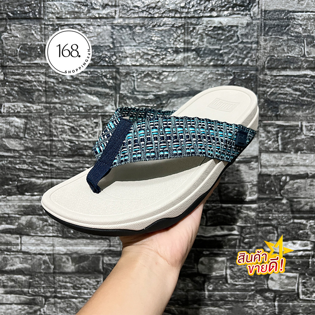 รองเท้าแตะ แบบหนีบ SFมาใหม่ มีหญิงและชาย ไซส์36–44 รองเท้าหูคีบ พื้นนิ่ม เบา ใส่สบายมาก สินค้าคุณภาพ [พร้อมส่งทันที]