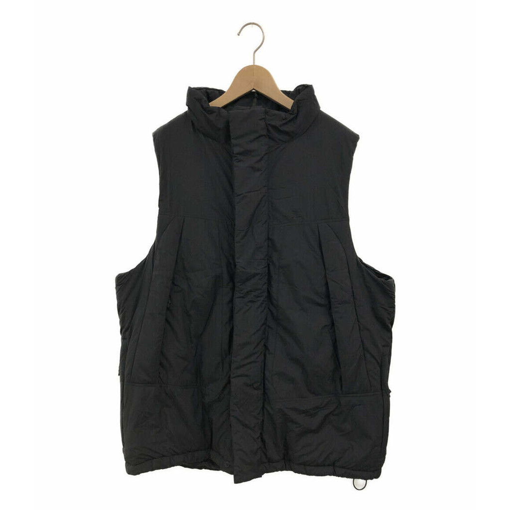 Freak IRO A M O FR R Vest Nylon Men Direct from Japan Secondhand  fcb977bd2efb2578323edfbe0ed9b684