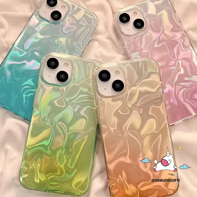 ​สําหรับrealme C55 C67 C25 C15 C51sหมายเหตุ60 50 C21 C51 C65 C11 C20 C63 C17 C12 5 11 7 9i 5i 6i 5s C61 C21Y C25s C31 C35s C35s C25Y C33 C35 C25Y C35