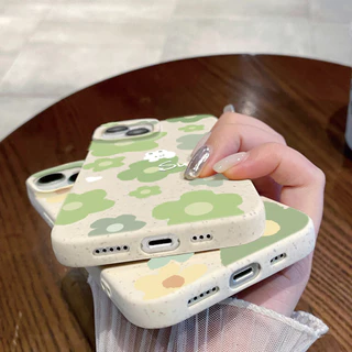 เคส For Samsung Galaxy A55 A54 A06 A53 A50S A05 A05S A12 A23 A24 A04S A03 A03S A14 A15 A20 A20S A11 A50 A51 4G 5G XMK
