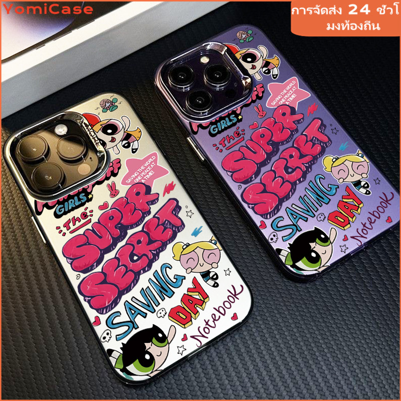เคสแข็งหรูหรา วินนี่เดอะพูห์ เคสซัมซุงA05s A15 A23 A52 A51 A23 A24 A12 A03 A14 A30 A32 A33 A34 A10s A54 A53 เคสSamsung