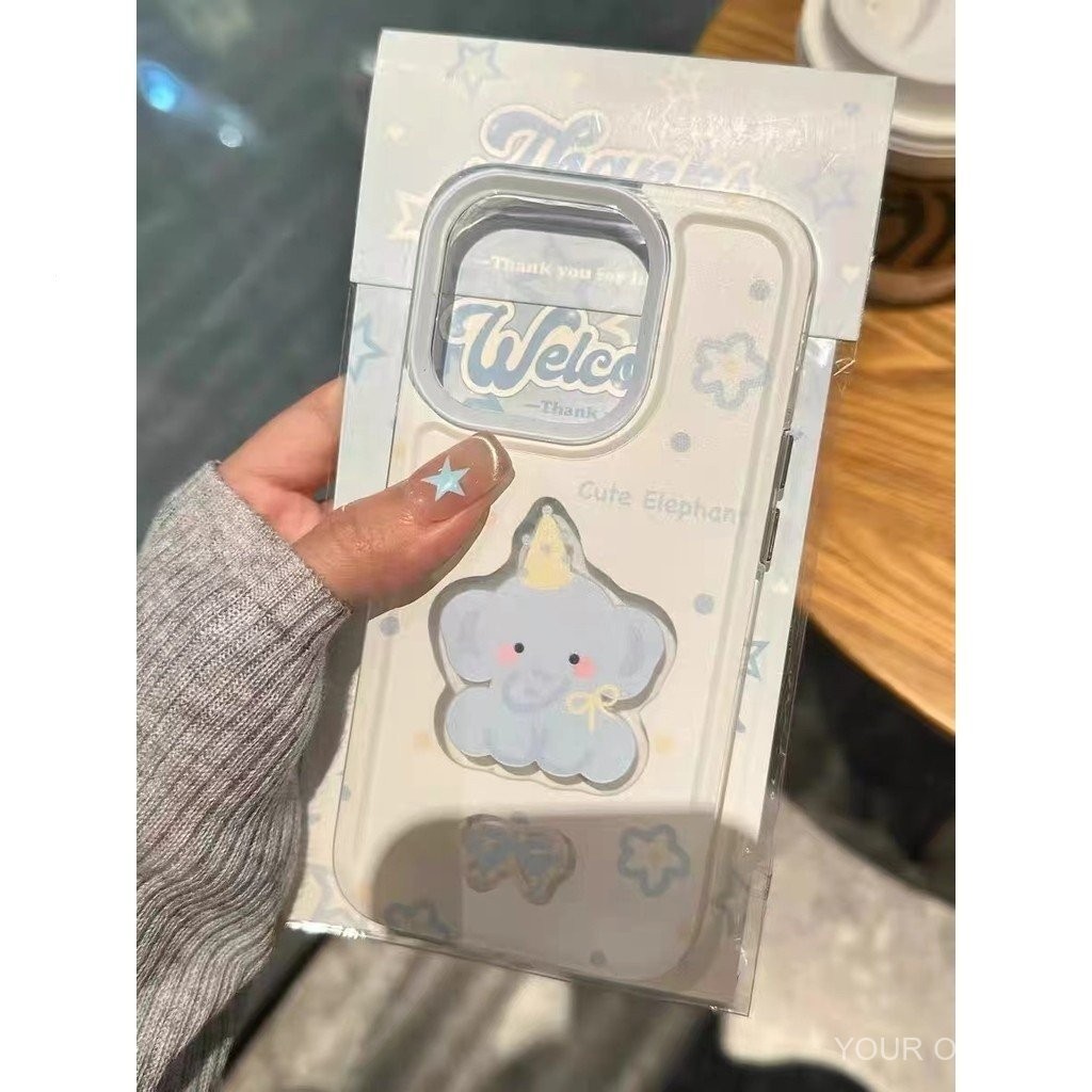 เคสโทรศัพท์สำหรับ Samsung A04 a03s A35 A30นิ้ว A13 a21s A51 a11a05 A23 A24 A34 A32 S A32 A2053 a02s a04s A52 A54 A14เคสโทรศัพท์