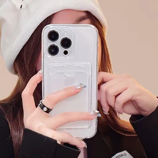 เคส Oppo A60 A15 A57 A16 A18 A79 A36 A17 A38 A74 A79 A57 A54 A38 A78 A58 A98 Reno7 A5 A76 A2 F19 TPU เปลือกป้องกันการตก