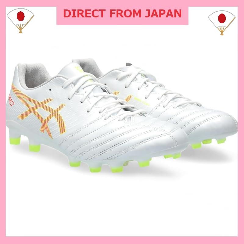 [ASICS] Soccer Spike DS LIGHT X-FLY PRO 2 Men's