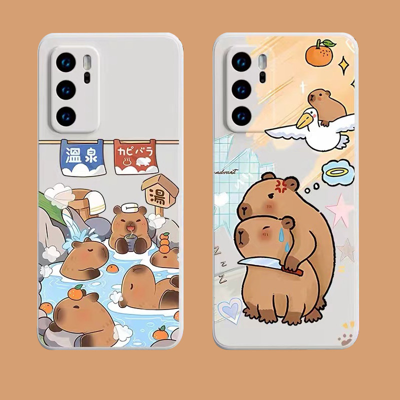 เคส เคสเรียวมี เคสมือถือ Realme C75 14X C63 C65 C61 6T 12x Note 60x 60 13 50 C67 C51 11X 5G 11 C53 GT neo Master Edition C55 C33 C30 C30S C3 C11 C12 C15 C17 C20 C21Y C25Y C25 C25S C35 c2 5 6 7 5i 6i 7i 8i 8 9 9i 10 12 Pro Plus Narzo case มือถือ