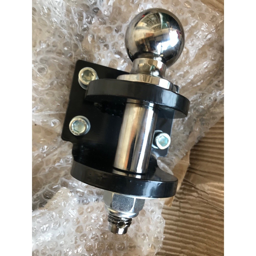 รูปภาพ 6