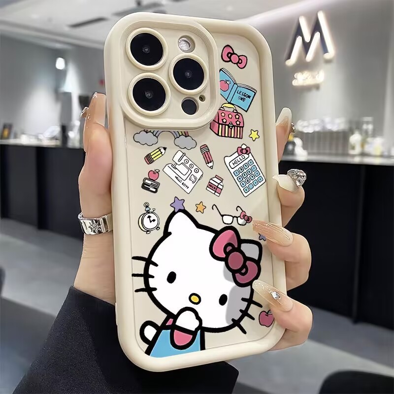 ฝาครอบป้องกันสไตล์ย้อนยุคสําหรับ diy XR ถึง 14pro 13Pro เคสโทรศัพท์ XR แปลงเป็น 13 pro ครอบคลุมหนา