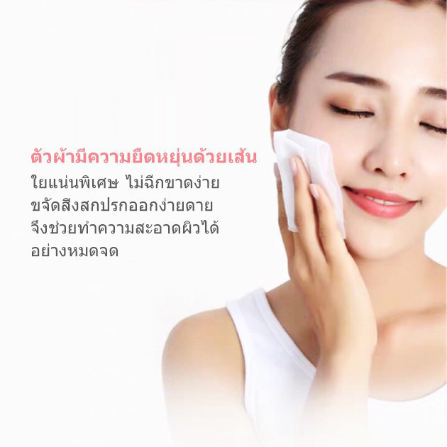 รูปภาพ 7