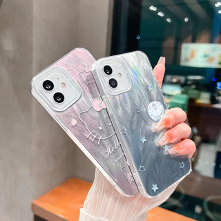 เคส VIVO Y02 Y02T Y17 Y15 Y12 Y17S Y28 Y20 Y12S Y12A Y21 Y21T T1X Y33S Y33T Y22 Y22S Y35 Y27 Y27S Y36 Y50 Y30 4G 5G YS