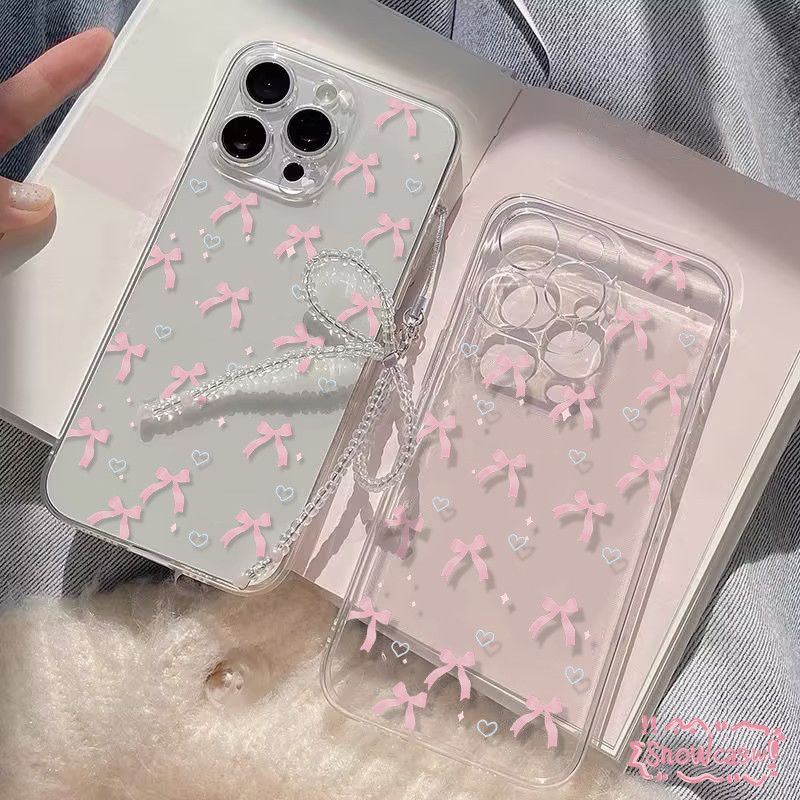 ดาวเปล่งประกายรูปแบบผีเสื้อที่ เคสOppo A15 A16 A38 A54 A58 A17 A53 A54 A9 A31 A16K A3s A57 A7 A54s A74 A1K A76 Reno 8T 5
