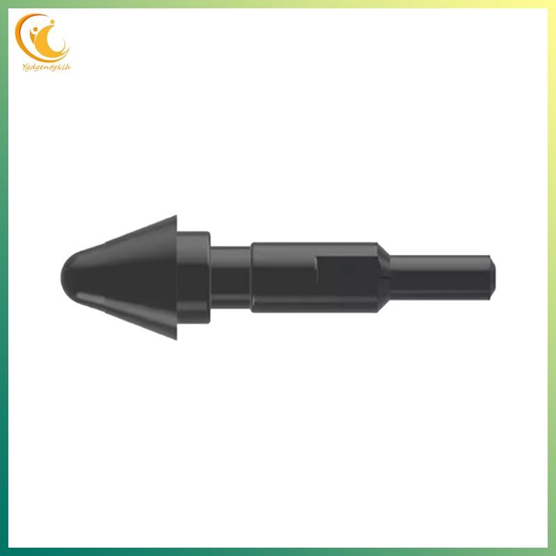 ปากกาที่ใช้งาน Nibs สําหรับ Dell Premier Active ปากกา Nibs PN7320a PN5122W PN9315A PN7522A ปากกาสไตล