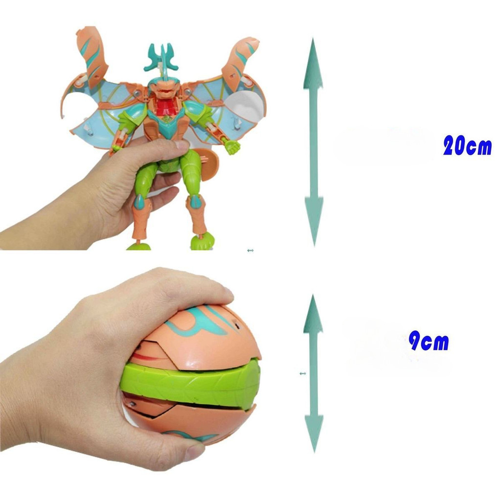 Thumbnail 9