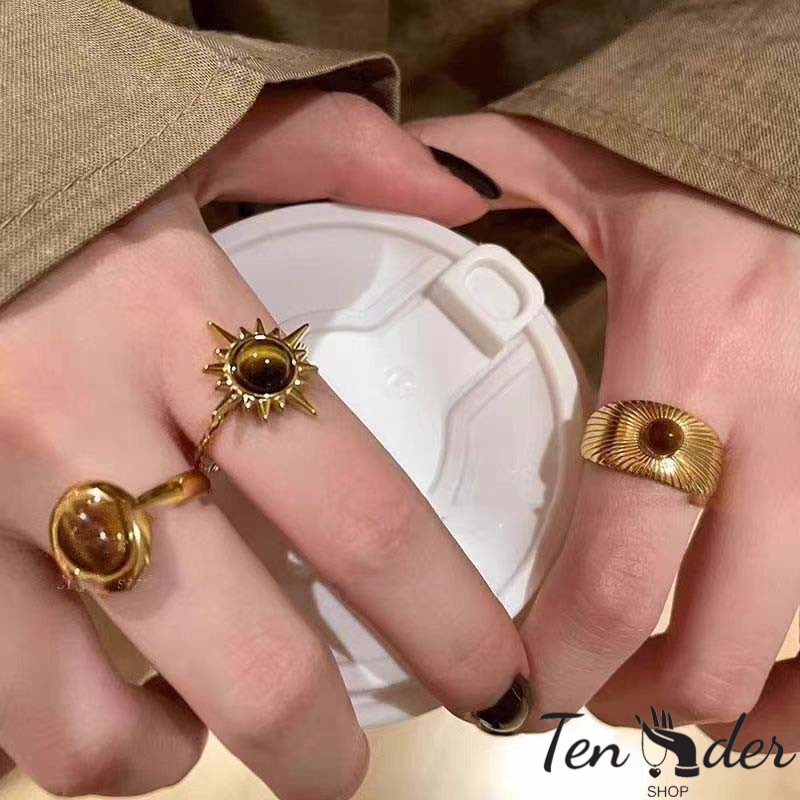 รูปภาพ 3