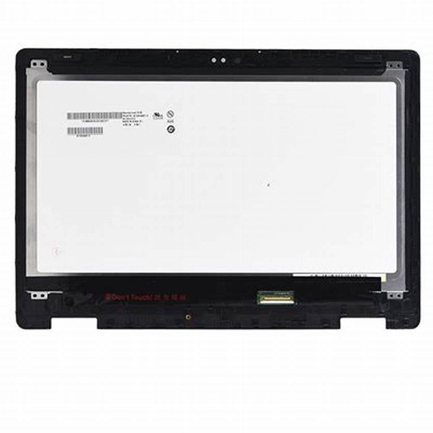 LCD 13.3 Front Cover Case B For HP EliteBook 830 G7