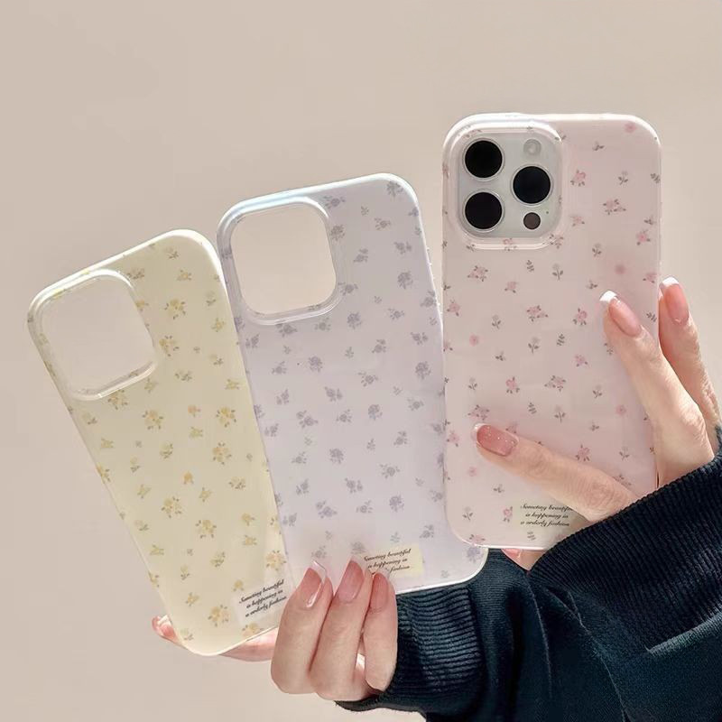 เคสไอโฟน สำหรับ IPhone 15 16 11 13 14 12 Pro Max 7Plus 7 15 8 Plus X XR 8Plus XS Max