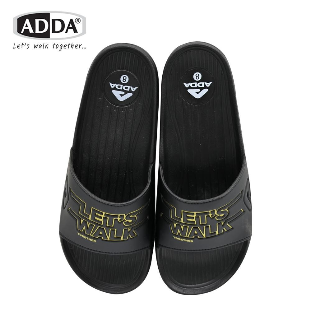 รูปภาพ 6