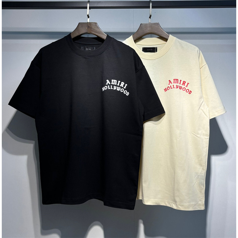 เสื้อยืดไซส์บวก ออกแบบคลาสสิก ทำจากผ้าฝ้าย สวมใส่ง่ายสำหรับทุกเพศ