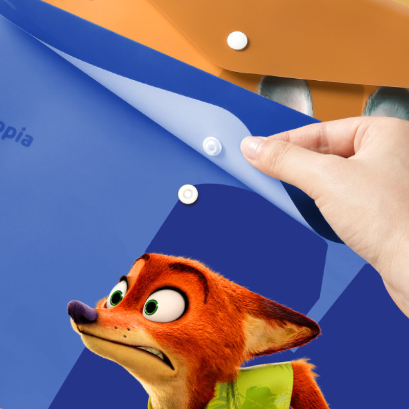 Thumbnail 4