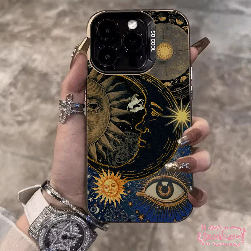 เคส VIVO Y17s Y12 Y12s Y15s Y11 Y21 Y16 Y27 Y20 Y31 Y15 รูปที่ 4