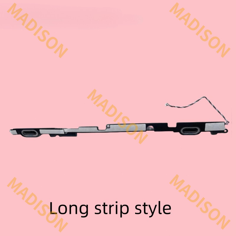 ลําโพง Asus ของแท้ x454l สําหรับแล็ปท็อป w419 w419l vm490l y483l x454w a455l f455l x455l k455l tta10