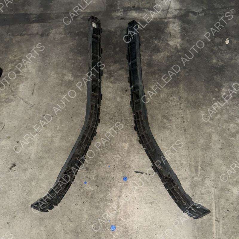 HONDA STREAM RN6 RN8 REAR BUMPER SIDE BRACKET นําเข้าจากประเทศญี่ปุ่นใช้แล้ว