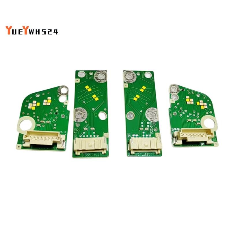 Angel Eyes DRL LED Chip Angel Eyes DRL LED Chip Board DRL LED Chip Board