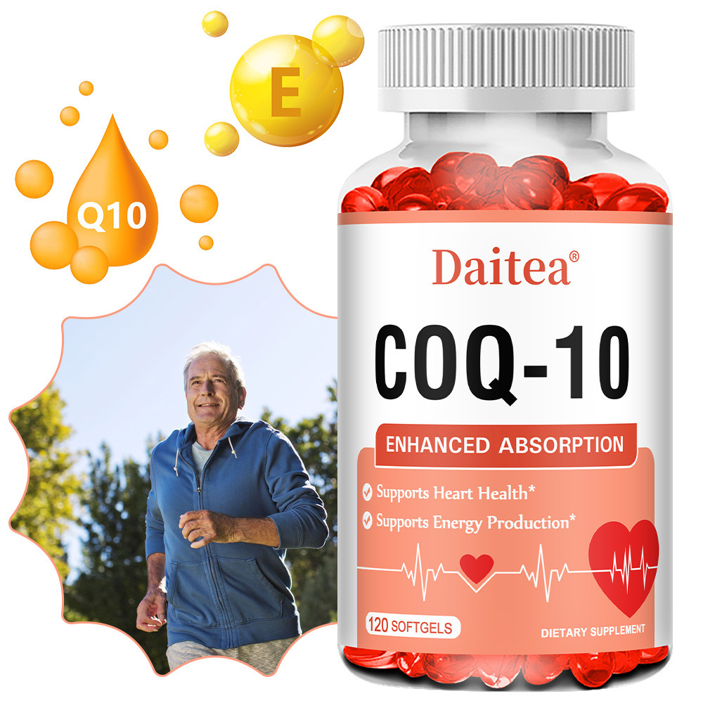 ไดชา ร่วม10 อาหารเสริม - รองรับพลังงาน, รองรับบรรเทาความเมื่อยล้า, รองรับความเครียดเพื่อสุขภาพ, รองรับอารมณ์สุขภา