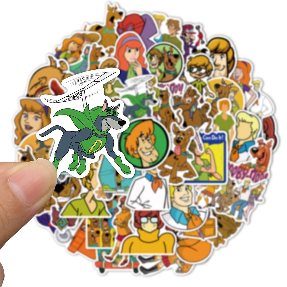 Thumbnail 9