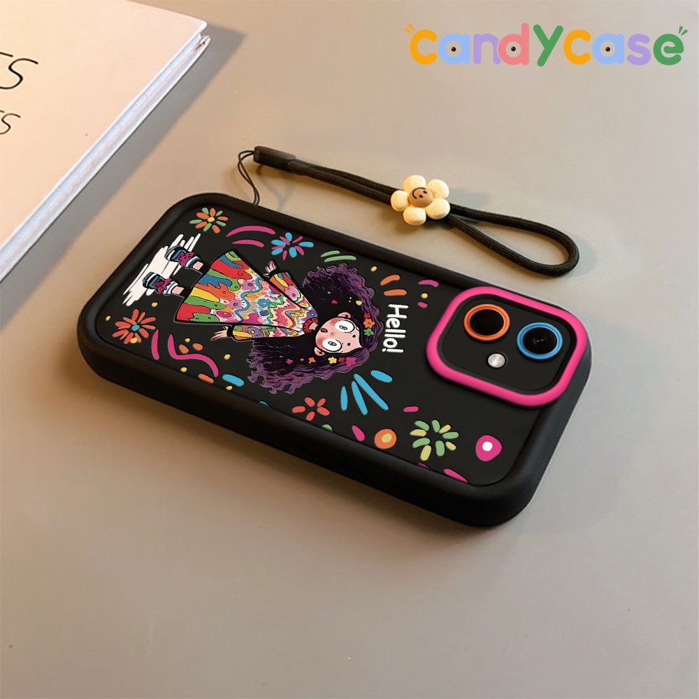 หนา anti-drop กันกระแทก Caseboo สําหรับ INFINIX CC7 X650 X650B SPARK4 5pro KC8 AMON12 CAMON15AIR 16s