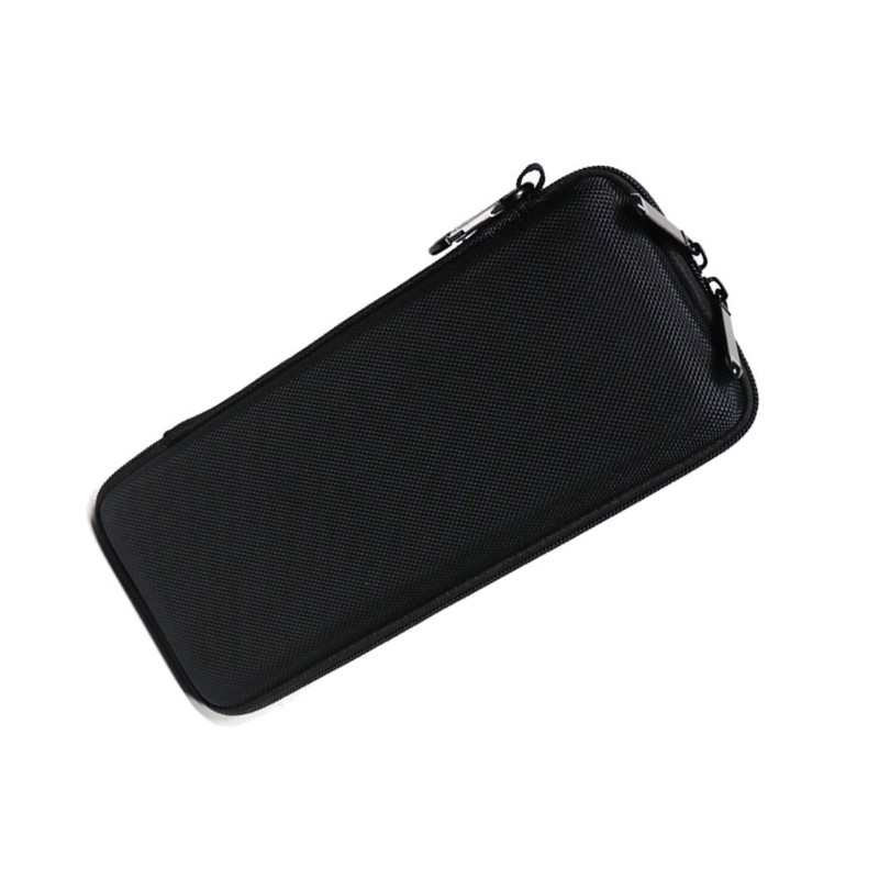 BTF Golf Glove Storage Case Golf Glove Case ใช้งานง่ายสําหรับอุปกรณ์กอล์ฟ