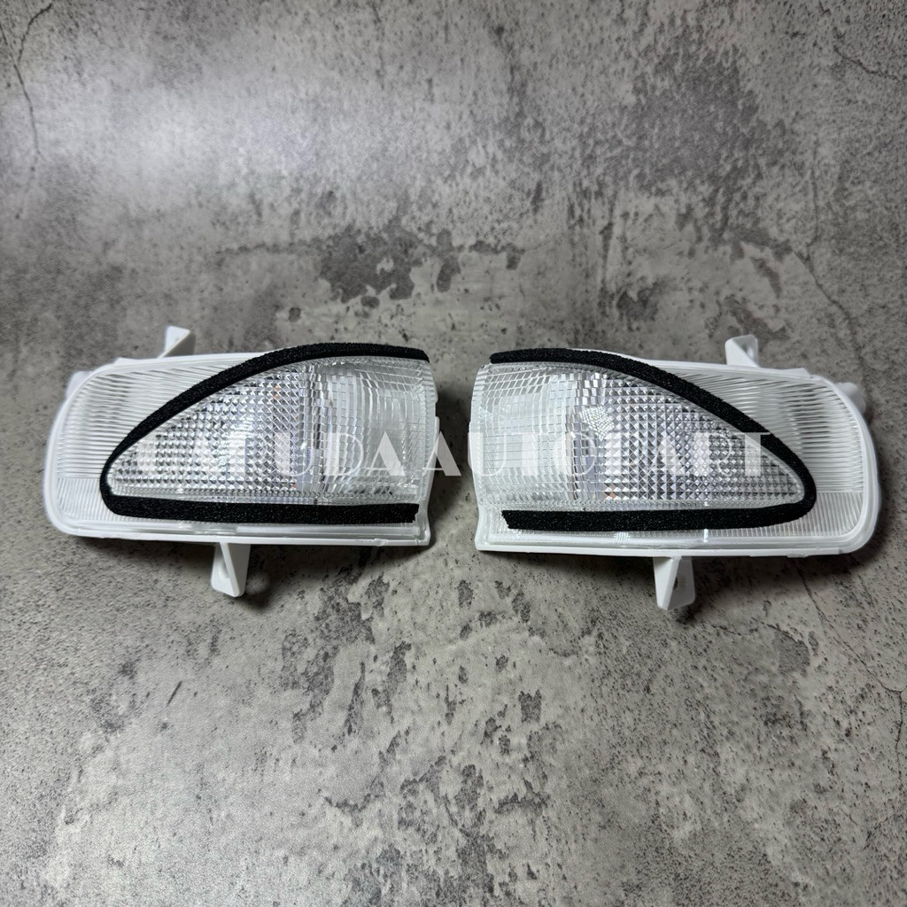 ไฟสัญญาณมองหลัง Honda Jazz Rs Ge8 แท้