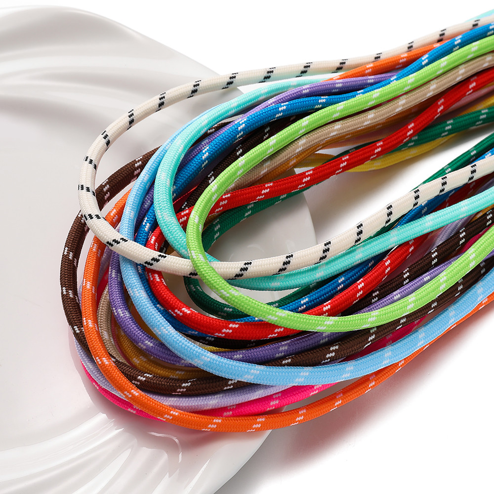 รูปภาพ 5