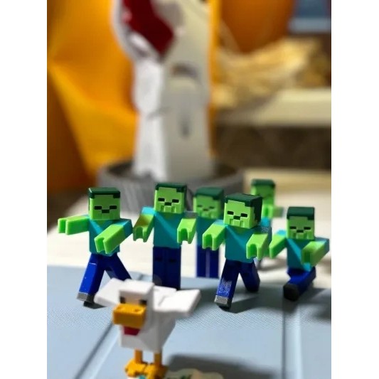 Thumbnail 9