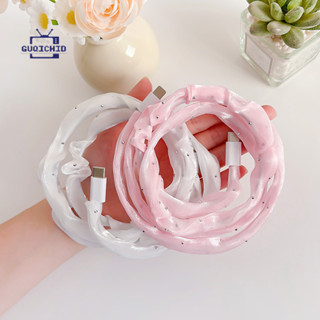 ฝาครอบป้องกันสายเคเบิลข้อมูล Data Cable  ฝาครอบป้องกันสายเคเ…