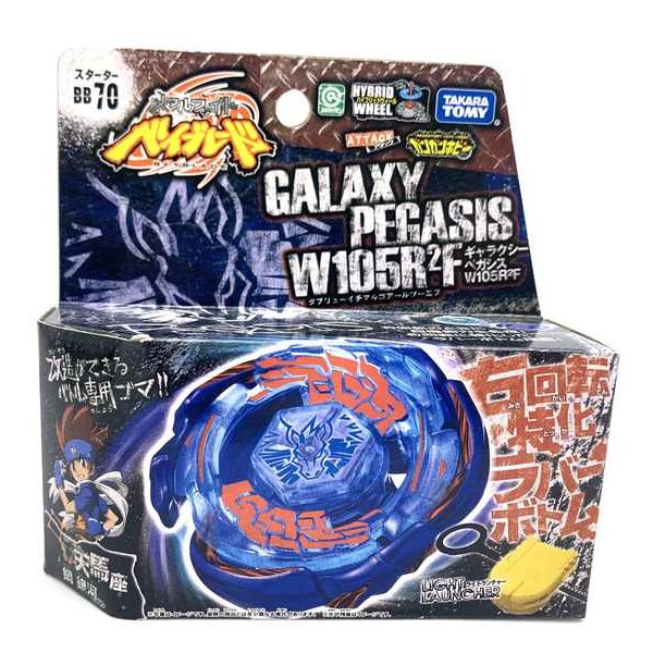 beyblade x aero pegasus beyblade x takara tomy เวอร์ชั่นญี่ปุ่น TOMY Alloy Beyblade Beyblade ยาวนาน 