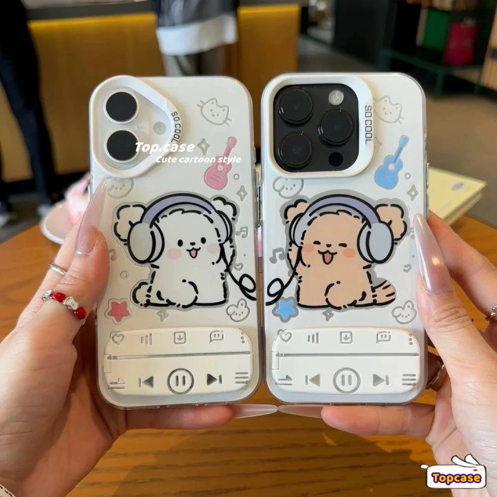 สําหรับRedmi A3 13C A1 12C 10C 10 12 9A 9C K60 หมายเหตุ 13 12 11 11s 10 10 10s 9 8 Pro 4G Xiaomi 14 