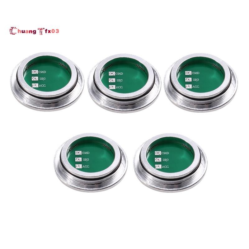 Chuangtfx03สําหรับขนส่ง 0BH DQ500 OBT 0BH DQ500 OBT