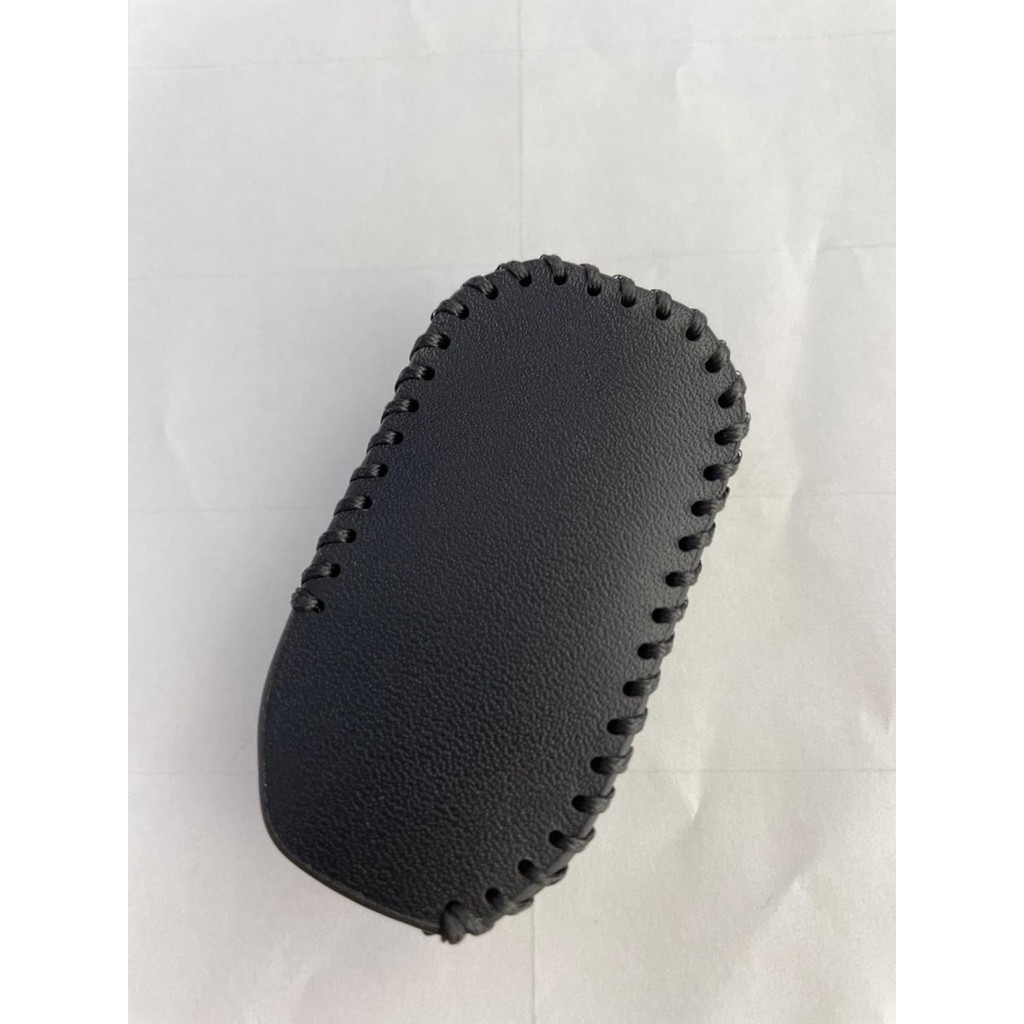 # RFX-P2WG15-SS Leather Case G15 2Way Remote Black Replacement Part ใหม่สําหรับ Compustar UISW