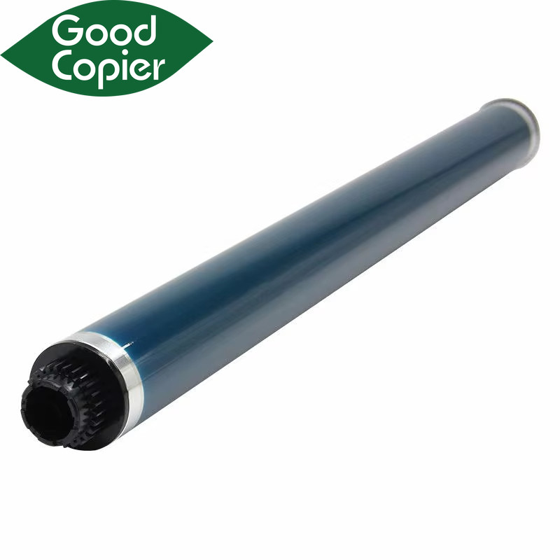 OPC กลองสําหรับ RICOH Aficio MP2014 MP2014D MP2014AD MP 2014 IM 2701 2702 2700 ใบมีดสี OEM