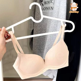 50PCS ไม้แขวนเสื้อ กันลื่น พลาสติก สปรุตติก IKEA อิเกีย ไม่หักง่าย อ่อนนุ่ม แอนตี้ สินค้าพร้อมส่ง