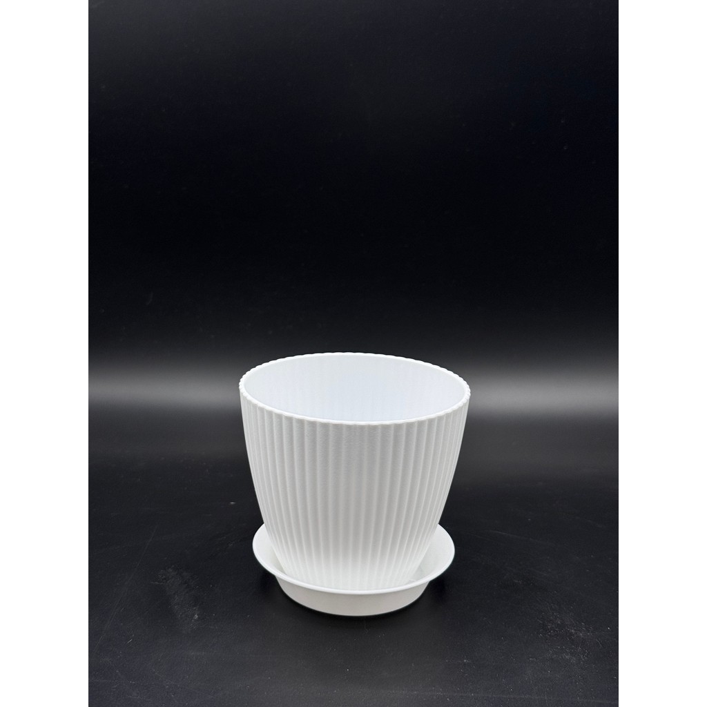 มุมมอง 5