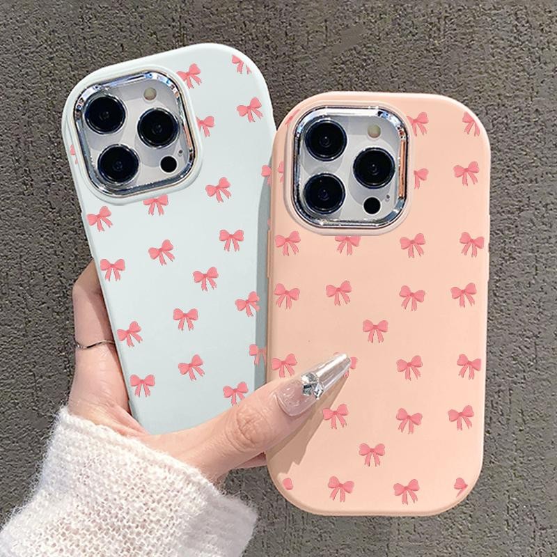 กรณีHpสําหรับRedmi 9C 9C NFC 9A 9AT 9Aกีฬา 13C 4G 9 9 Prime 13C 5G 13 10 4G 2021 2022 10 Prime 2021 