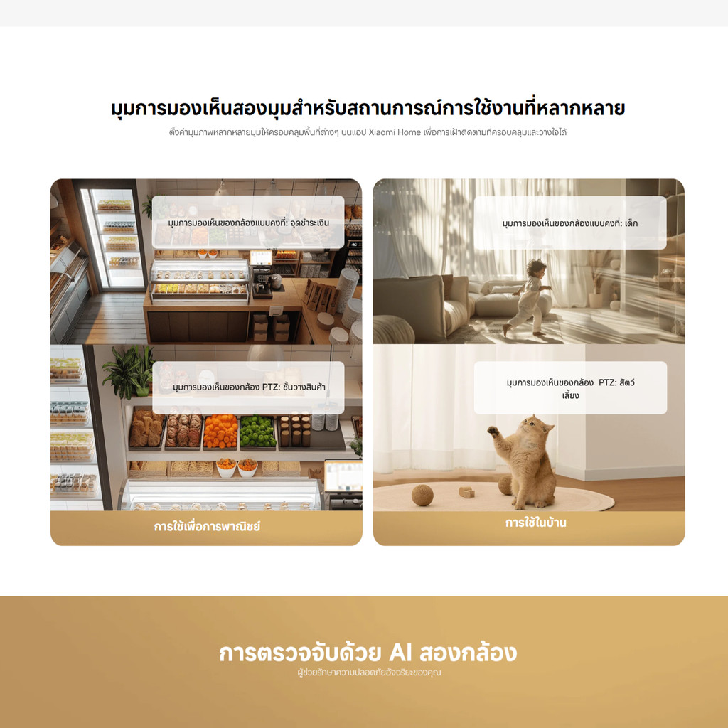 รูปภาพ 6